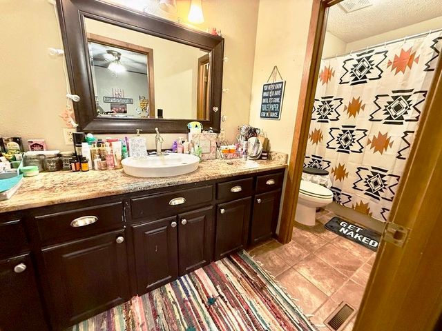 59 Bluebird Trail, Pocahontas, AR 72455