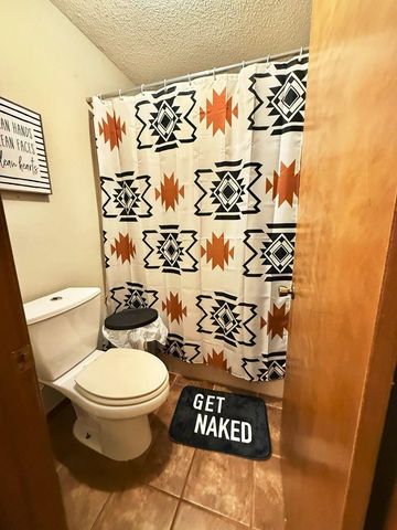 59 Bluebird Trail, Pocahontas, AR 72455