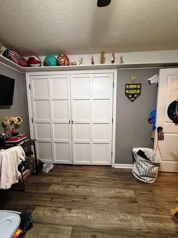 59 Bluebird Trail, Pocahontas, AR 72455