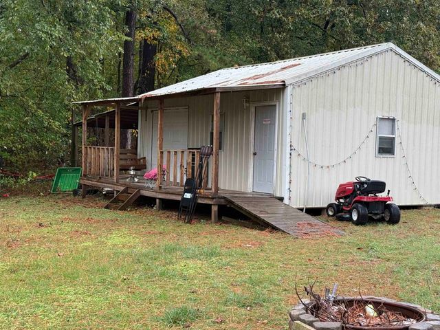59 Bluebird Trail, Pocahontas, AR 72455