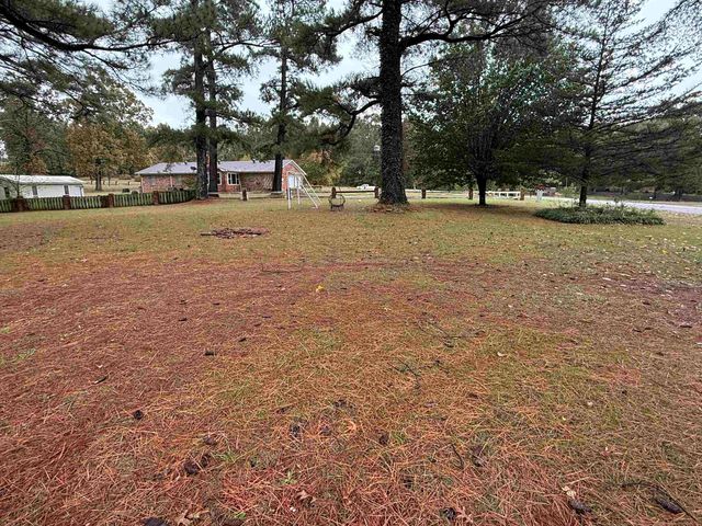 59 Bluebird Trail, Pocahontas, AR 72455