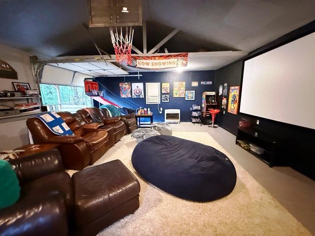 59 Bluebird Trail, Pocahontas, AR 72455