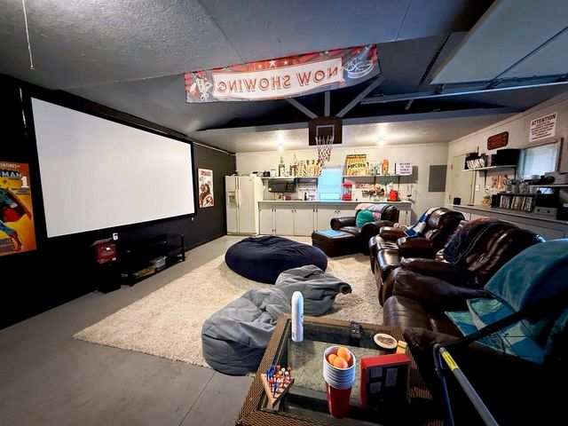 59 Bluebird Trail, Pocahontas, AR 72455