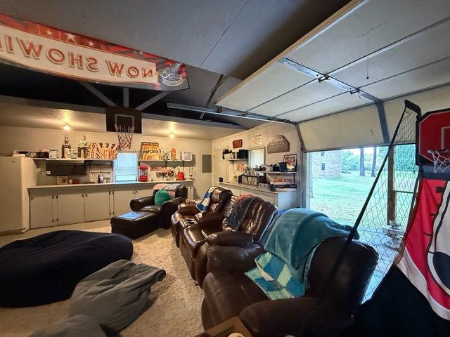 59 Bluebird Trail, Pocahontas, AR 72455