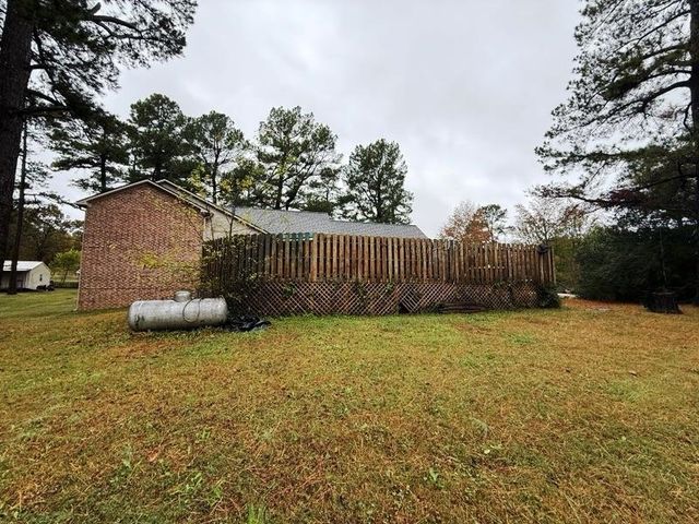 59 Bluebird Trail, Pocahontas, AR 72455