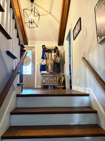 59 Bluebird Trail, Pocahontas, AR 72455