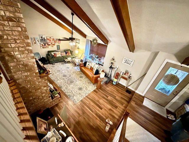 59 Bluebird Trail, Pocahontas, AR 72455