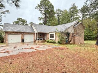 59 Bluebird Trail, Pocahontas, AR 72455