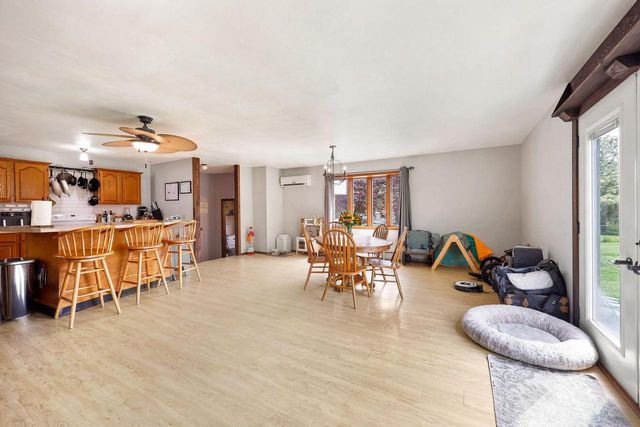 206 W State Street, Albany, WI 53502
