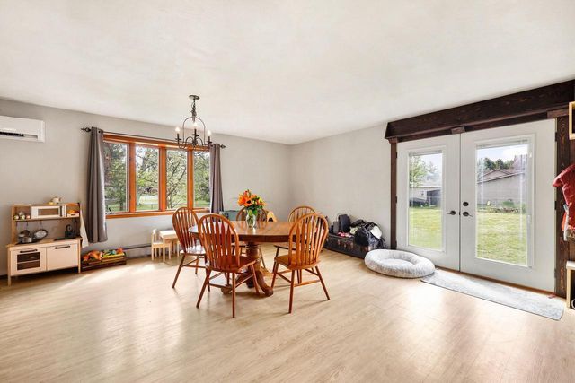 206 W State Street, Albany, WI 53502