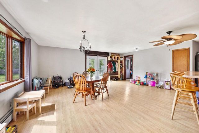 206 W State Street, Albany, WI 53502