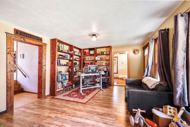 206 W State Street, Albany, WI 53502