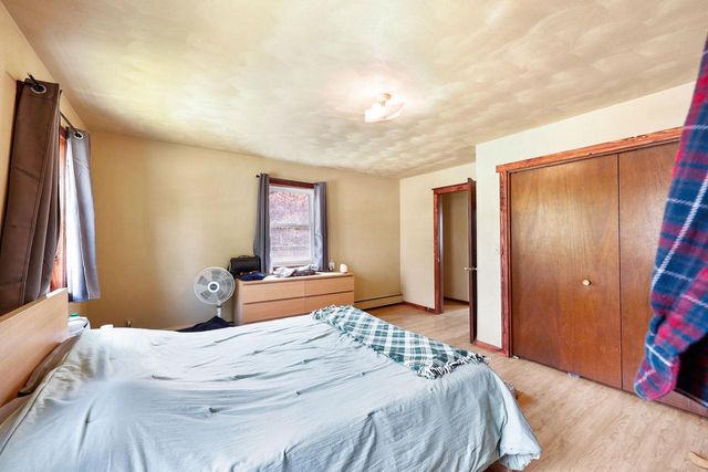206 W State Street, Albany, WI 53502