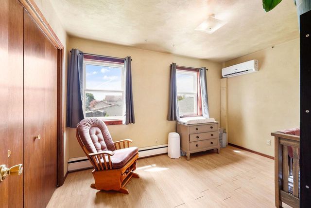206 W State Street, Albany, WI 53502