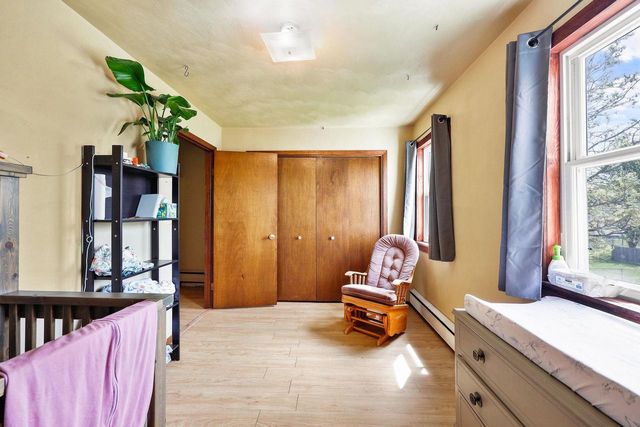 206 W State Street, Albany, WI 53502