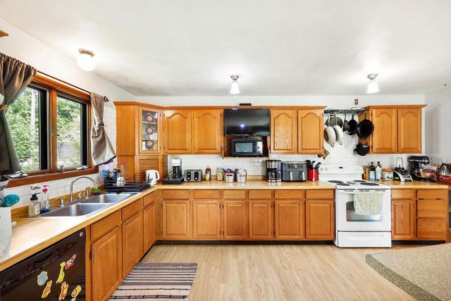 206 W State Street, Albany, WI 53502