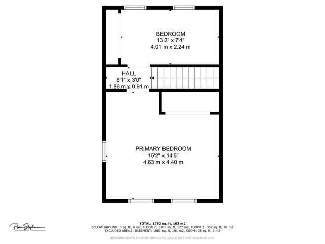 206 W State Street, Albany, WI 53502
