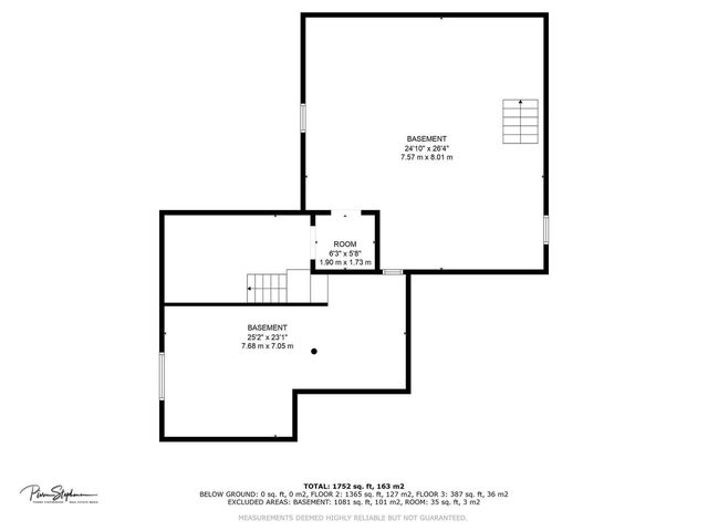 206 W State Street, Albany, WI 53502