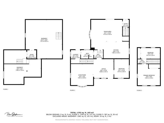 206 W State Street, Albany, WI 53502