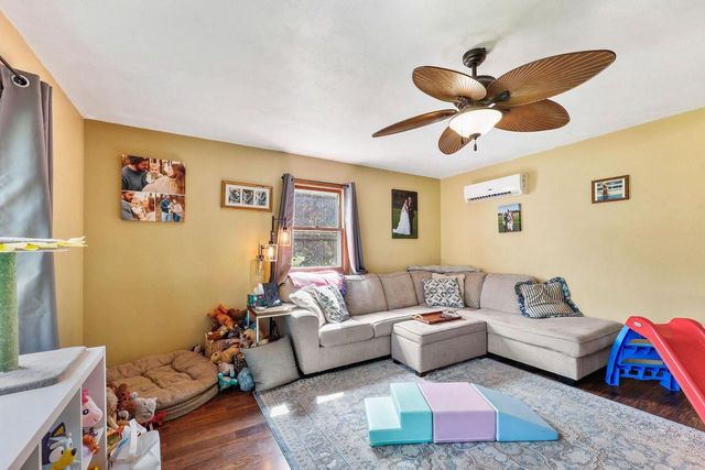 206 W State Street, Albany, WI 53502