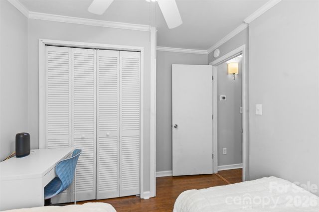 544 W Mclelland Avenue, Mooresville, NC 28115