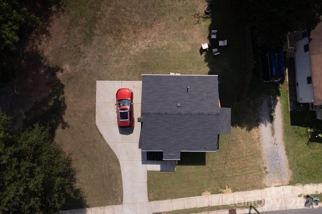 544 W Mclelland Avenue, Mooresville, NC 28115