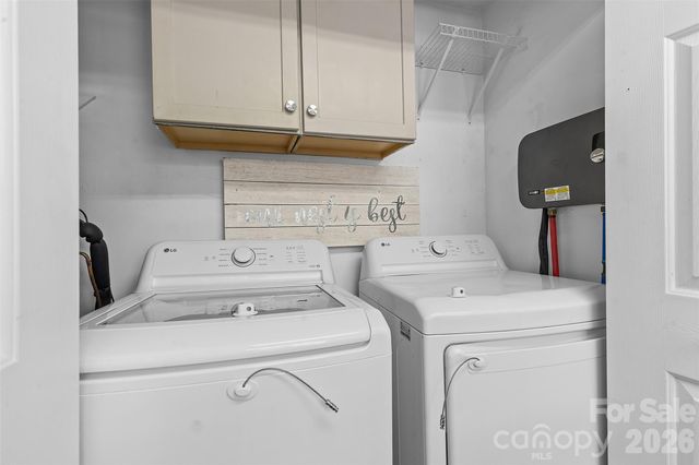 544 W Mclelland Avenue, Mooresville, NC 28115