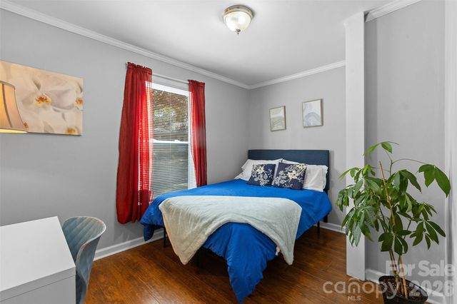 544 W Mclelland Avenue, Mooresville, NC 28115