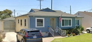 6912 E Peabody, Long Beach, CA 90808
