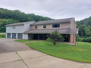 4985 State Route 213, Toronto, OH 43964