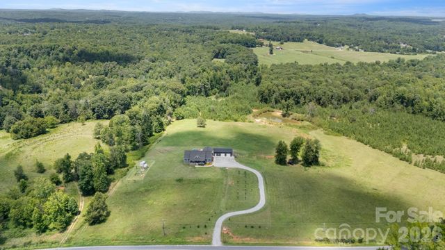 1055 Cedar Grove Road, Clover, SC 29710