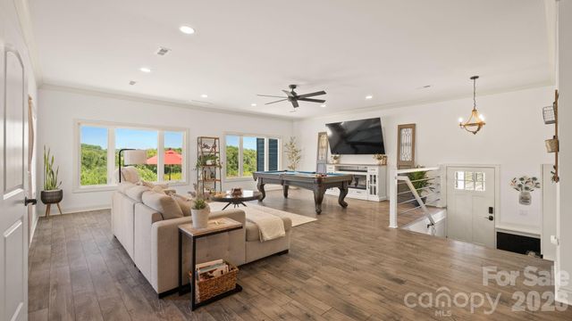 1055 Cedar Grove Road, Clover, SC 29710