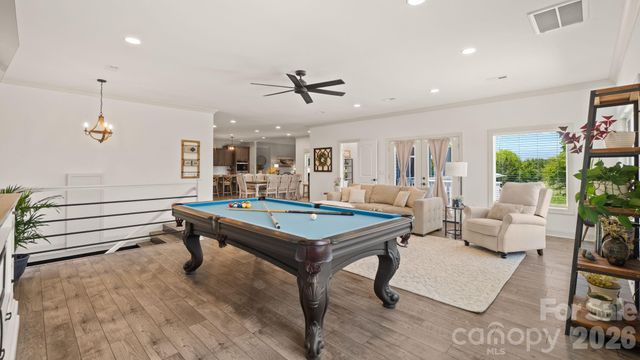 1055 Cedar Grove Road, Clover, SC 29710