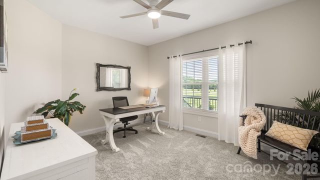 1055 Cedar Grove Road, Clover, SC 29710