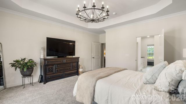 1055 Cedar Grove Road, Clover, SC 29710