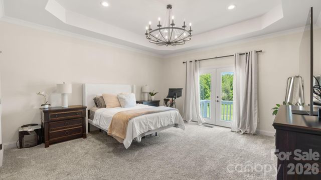 1055 Cedar Grove Road, Clover, SC 29710
