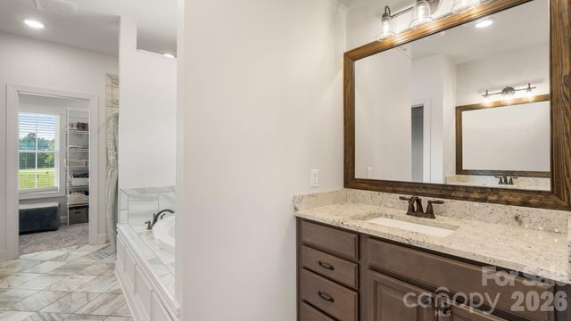 1055 Cedar Grove Road, Clover, SC 29710