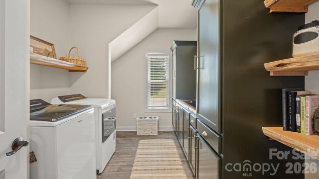 1055 Cedar Grove Road, Clover, SC 29710
