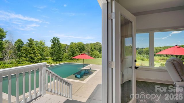 1055 Cedar Grove Road, Clover, SC 29710