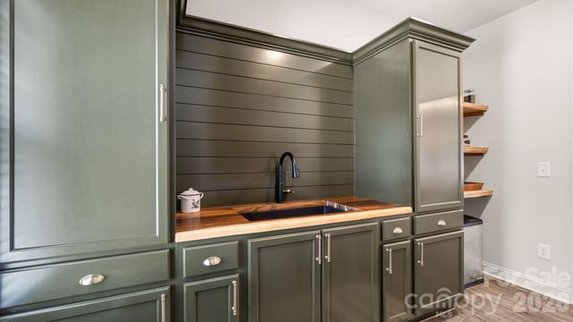 1055 Cedar Grove Road, Clover, SC 29710