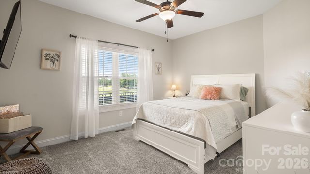 1055 Cedar Grove Road, Clover, SC 29710