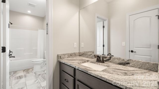 1055 Cedar Grove Road, Clover, SC 29710