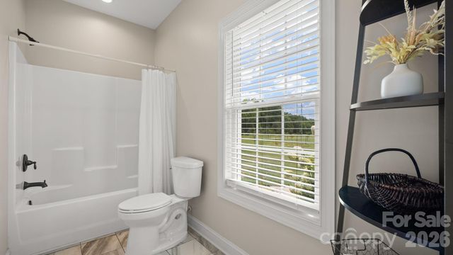 1055 Cedar Grove Road, Clover, SC 29710