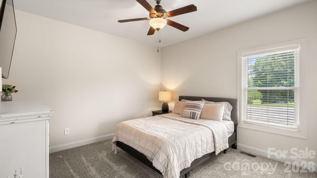 1055 Cedar Grove Road, Clover, SC 29710