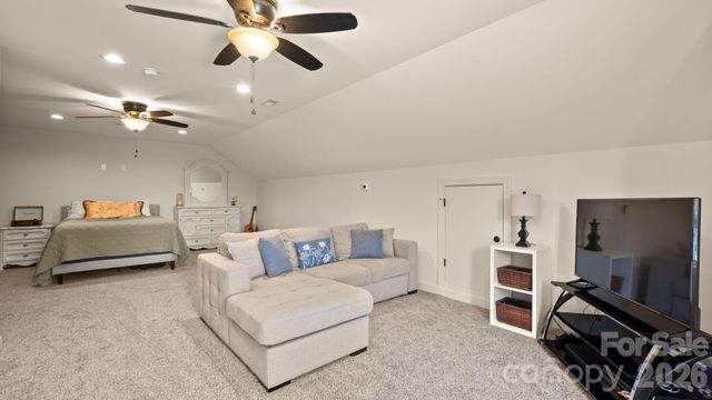 1055 Cedar Grove Road, Clover, SC 29710