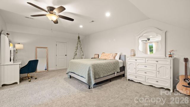 1055 Cedar Grove Road, Clover, SC 29710