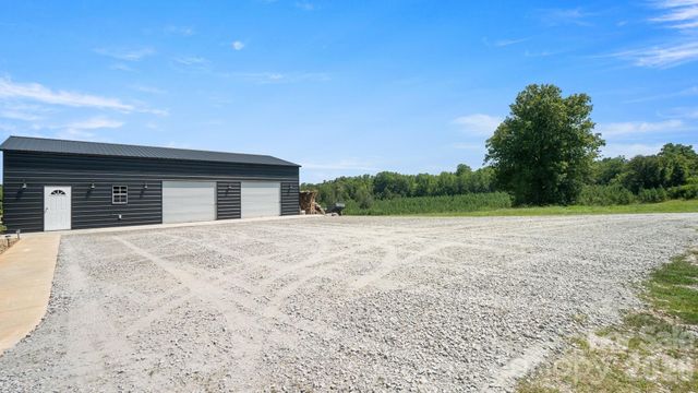 1055 Cedar Grove Road, Clover, SC 29710