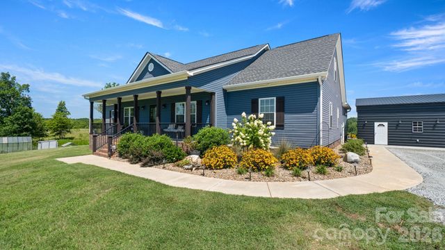 1055 Cedar Grove Road, Clover, SC 29710