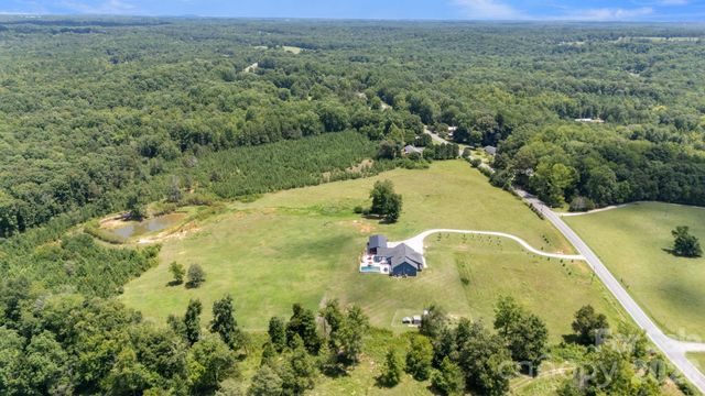 1055 Cedar Grove Road, Clover, SC 29710