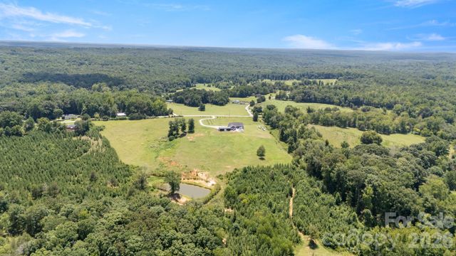 1055 Cedar Grove Road, Clover, SC 29710